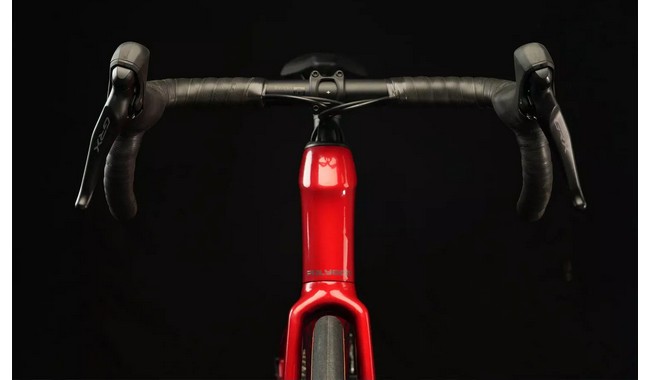 Велосипед Polygon Tambora A5 - дополнительное фото 8