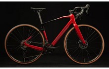 Велосипед Polygon Tambora A5 - дополнительное фото 3