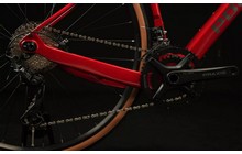 Велосипед Polygon Tambora A5 - дополнительное фото 4