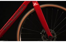 Велосипед Polygon Tambora A5 - дополнительное фото 7