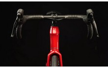 Велосипед Polygon Tambora A5 - дополнительное фото 8