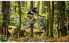 Велосипед Polygon Trid - дополнительное фото 4