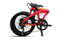 Велосипед Polygon Urbano 3 - дополнительное фото 2