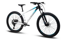 Велосипед Polygon Xtrada 5 27.5" - дополнительное фото 1