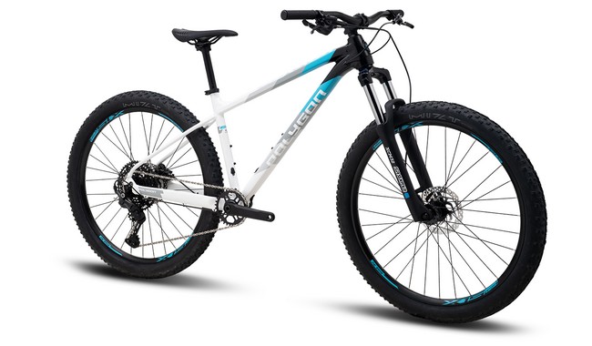 Велосипед Polygon Xtrada 5 29" - дополнительное фото 1