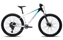 Велосипед Polygon Xtrada 5 29" - фото 1