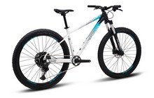 Велосипед Polygon Xtrada 5 29" - дополнительное фото 2