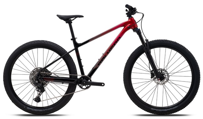 Велосипед Polygon Xtrada 6 29" - фото 1