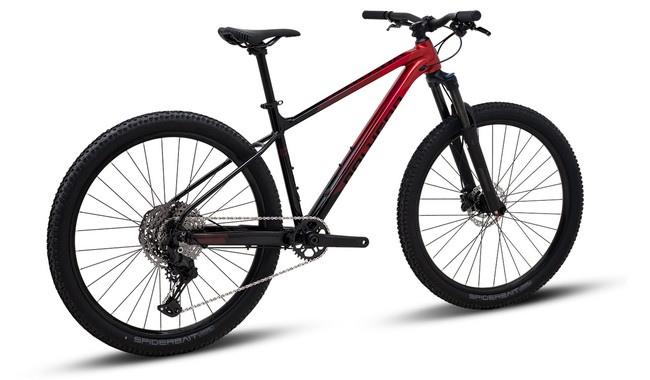 Велосипед Polygon Xtrada 6 29" - дополнительное фото 2