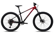 Велосипед Polygon Xtrada 6 29" - фото 1