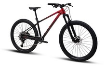 Велосипед Polygon Xtrada 6 29" - дополнительное фото 1