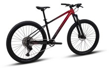 Велосипед Polygon Xtrada 6 29" - дополнительное фото 2