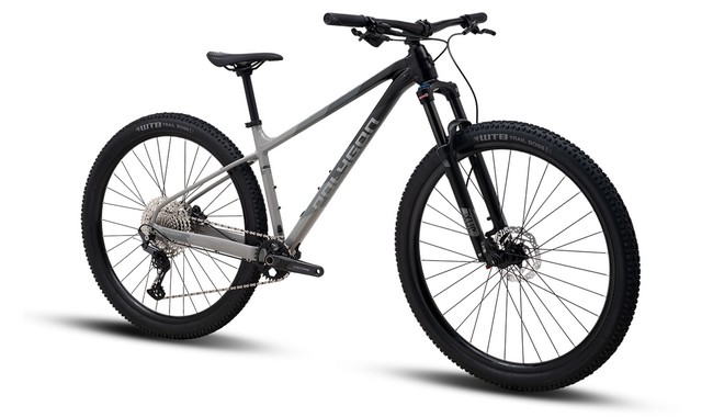 Велосипед Polygon Xtrada 7 29" - дополнительное фото 1