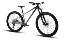 Велосипед Polygon Xtrada 7 29" - дополнительное фото 1