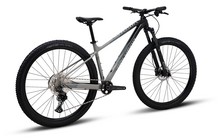 Велосипед Polygon Xtrada 7 29" - дополнительное фото 2