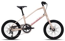 Велосипед Polygon Zeta Velo - фото 1