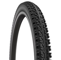 Покрышка Rubena Blade 26x1.9"