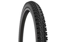 Покришка Rubena Blade 26x1.9" - фото 1