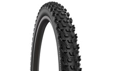 Покришка Rubena Charybdis 26x2.0" - фото 1