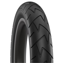 Покрышка Rubena Comfort 10"