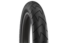 Покрышка Rubena Comfort 10" - фото 1