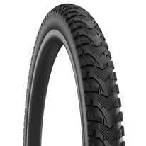 Покрышка Rubena Dart 24x1.9"