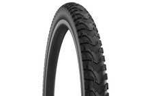 Покришка Rubena Dart 24x1.9" - фото 1