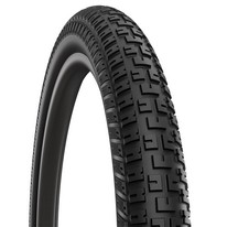 Покрышка Rubena Defender 26x2.35"