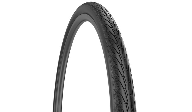 Покришка Rubena Flash 26x1.75" - фото 1