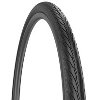 Покрышка Rubena Flash 24x1.9"