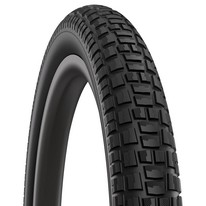 Покрышка Rubena Nitro 20x2.0"