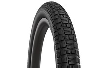 Покришка Rubena Nitro 20x2.0" - фото 1