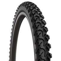 Покрышка Rubena Rapid 12"