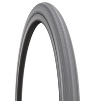 Покрышка Rubena Rib 24x1 3/8"