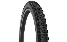 Покришка Rubena Scylla 26x2.1" - фото 1