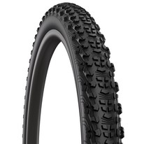 Покрышка Rubena Scylla 20x1.9"