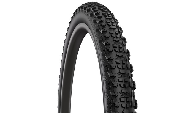 Покришка Rubena Scylla 20x1.9" - фото 1