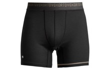 Термотруси Ortovox 185 Rock'n'Wool Boxer Mns - фото 2