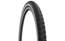 Покрышка Rubena Sepia 700x40C Stop Thorn Smart Reflex - фото 1