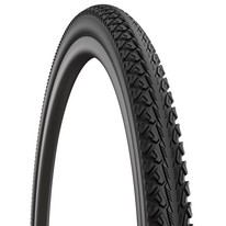 Покрышка Rubena Shield 700x38C