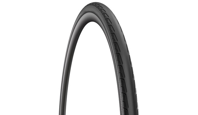 Покрышка Rubena Syrinx 26x1.5" - фото 1