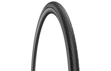 Покрышка Rubena Syrinx 700x23C - фото 1