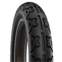 Покрышка Rubena Teddy 12"