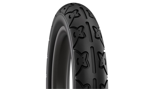 Покрышка Rubena Teddy 12" - фото 1