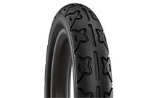 Покрышка Rubena Teddy 12" - фото 1