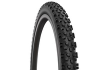 Покришка Rubena Tomcat 27.5x2.1" - фото 1