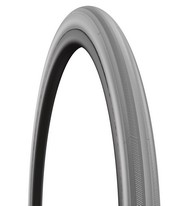 Покрышка Rubena Tournier 24x1.0"