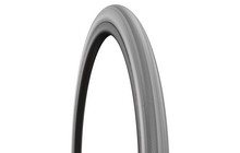 Покришка Rubena Tournier 24x1.0" - фото 1