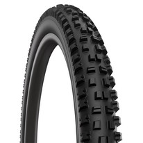 Покрышка Rubena Triton 26x2.25"