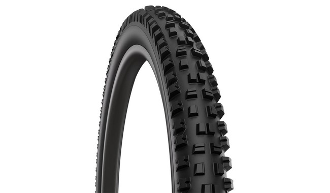 Покришка Rubena Triton 26x2.25" - фото 1